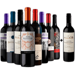 Kit-8-Vinhos-Tintos---1-Malbec-Argentino-Gratis