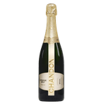 Espumante-Chandon-Reserve-Brut