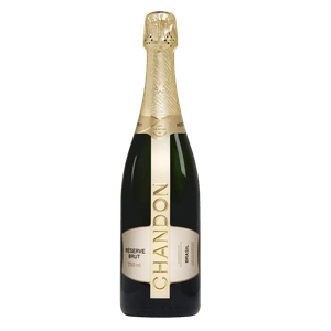 Espumante Chandon Réserve Brut