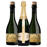 Kit-3-Espumantes-1-Chandon-Reserve-Brut---2-Don-Silvestre-Brut