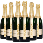 Kit-Caixa-Fechada-6-Espumante-Chandon-Reserve-Brut