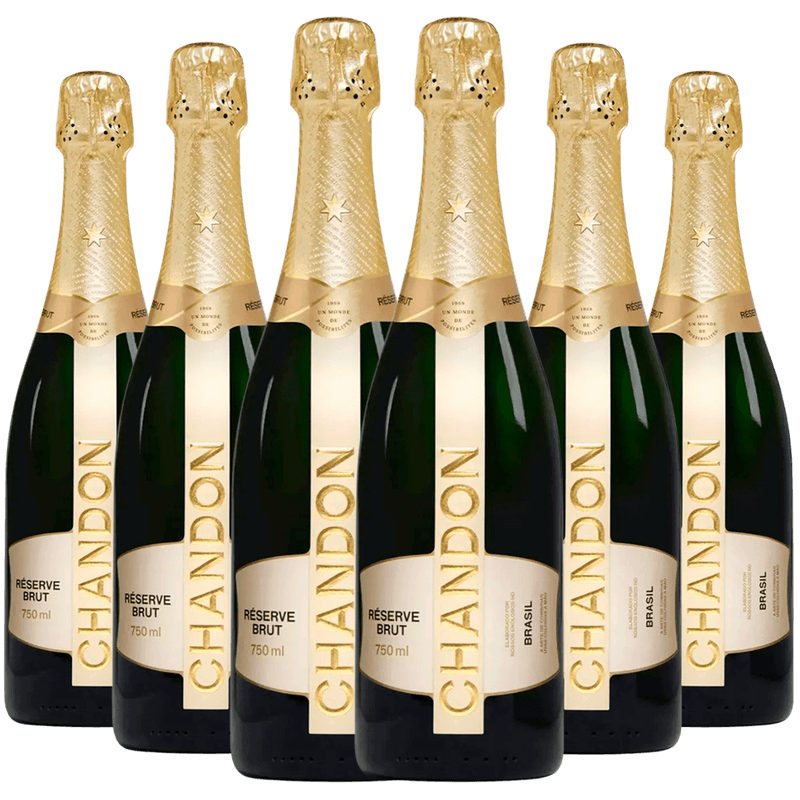 Kit-Caixa-Fechada-6-Espumante-Chandon-Reserve-Brut