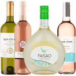 Kit-4-Vinhos-Para-Refrescar