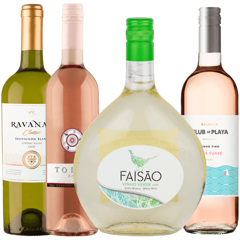 Kit-4-Vinhos-Para-Refrescar