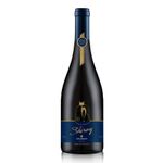 Vinho-Tinto-Brasileiro-Casa-Geraldo-Shiraz
