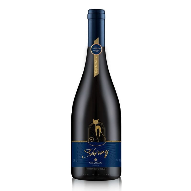 Vinho-Tinto-Brasileiro-Casa-Geraldo-Shiraz