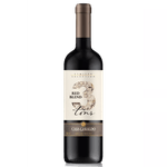 Vinho-Tinto-Brasileiro-Casa-Geraldo-3-Tons