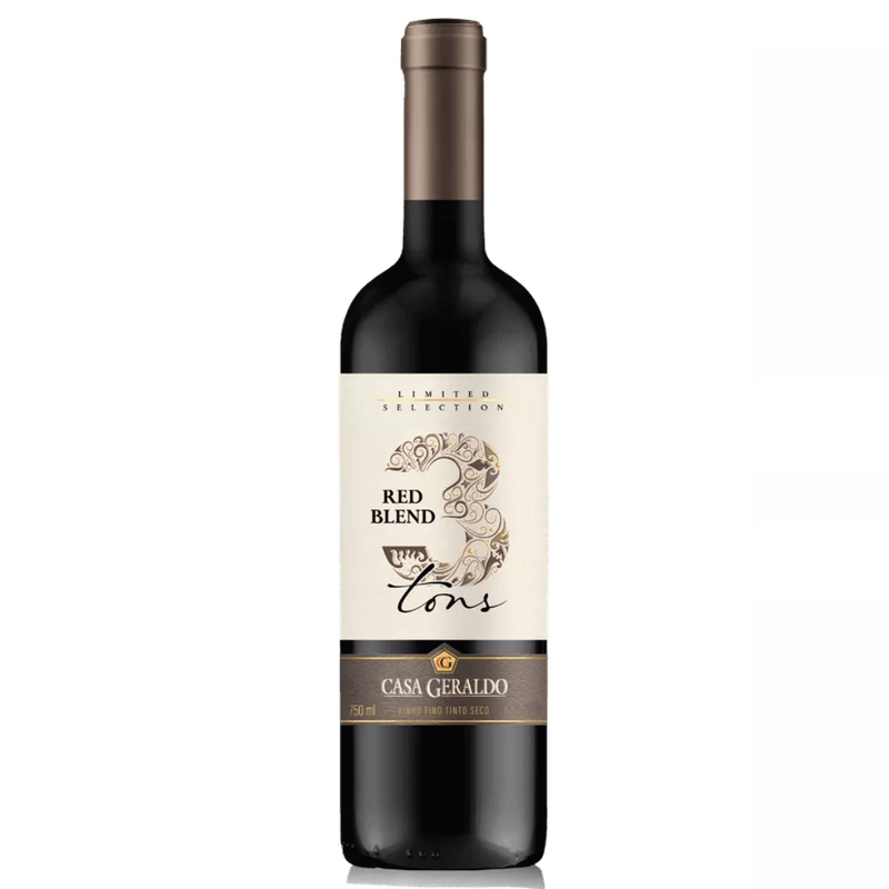 Vinho-Tinto-Brasileiro-Casa-Geraldo-3-Tons