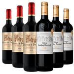 Kit-6-Vinhos-Bordeaux