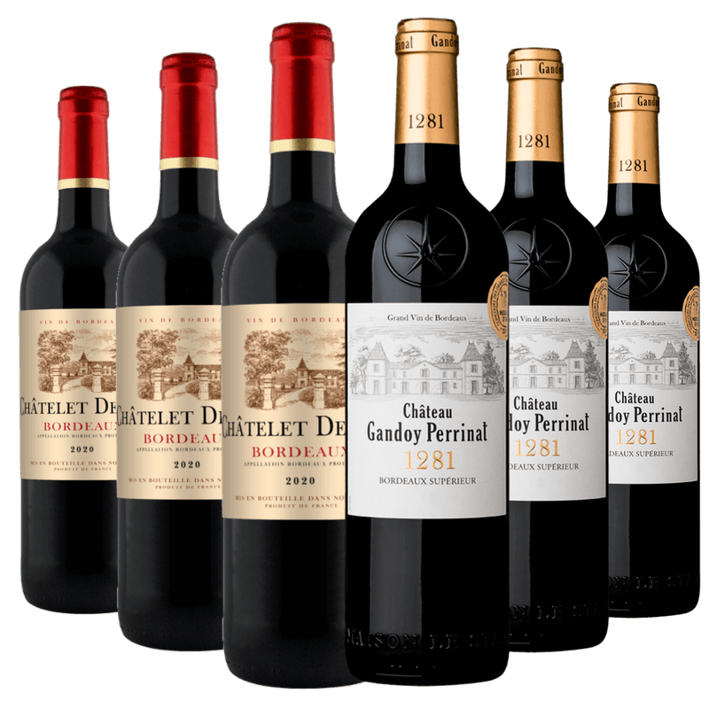 Kit-6-Vinhos-Bordeaux