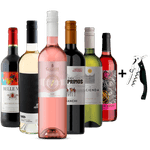 Kit-Compre-6-Vinhos---1-Saca-Rolhas-Gratis