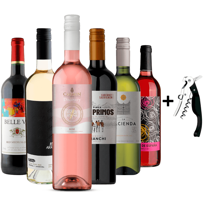 Kit-Compre-6-Vinhos---1-Saca-Rolhas-Gratis