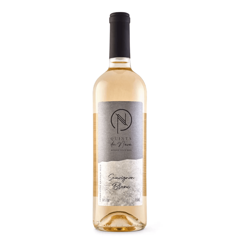 Vinho-Branco-Brasileiro--Quinta-da-Neve-Sauvignon-Blanc-
