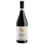 Vinho-Tinto-Italiano-Sansilvestro-Barolo-Del-Comune-di-Monforte-d-Alba-D.O.C.G