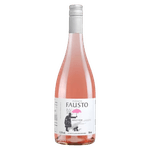 Vinho-Brasileiro-Pizzato-Fausto-Melot-Rose