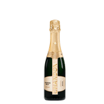 Espumante-Chandon-Reserve-Brut-375-ml