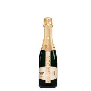 Espumante Chandon Réserve Brut 375 ml