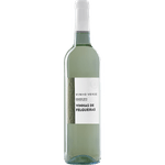 Vinho-Branco-Vinha-de-Felgueiras-Arinto-Vinho-Verde-D.O.C.