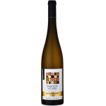 Vinho-Portugues-Santos-Da-Casa-Alvarinho-Vinho-Verde--D.O.C.