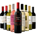 Kit-9-vinhos-Best-Sellers