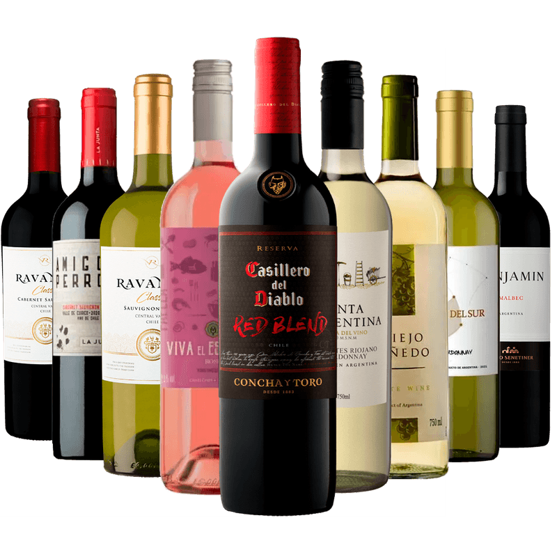 Kit-9-vinhos-Best-Sellers