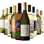 Kit-10-Vinhos-Brancos-Mais-Vendidos