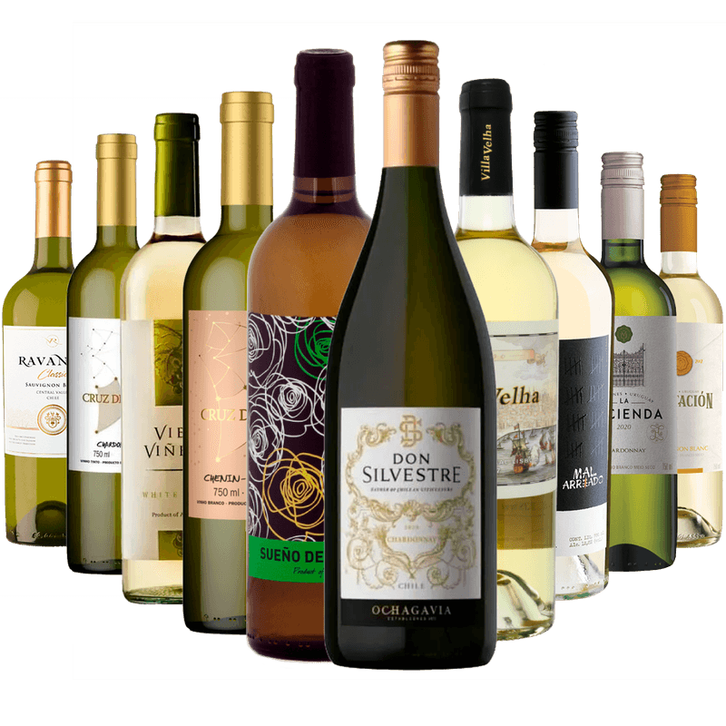 Kit-10-Vinhos-Brancos-Mais-Vendidos