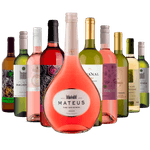 Kit-10-Vinhos-Brancos-e-Roses-Especial