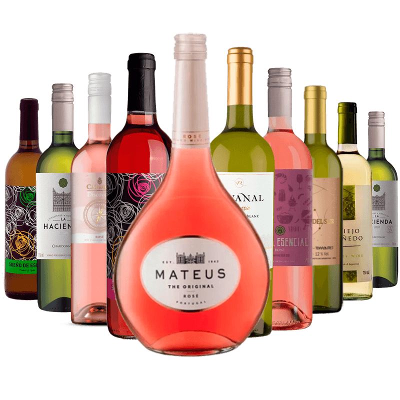 Kit-10-Vinhos-Brancos-e-Roses-Especial