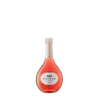 Mateus-Rose-Baby-187ml