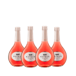 Kit-4-Vinhos-Mateus-Rose-Baby-187ml