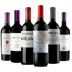 Kit-6-Vinhos-Carmenere-do-Chile
