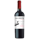 Vinho-Chileno-La-Junta-Reserva-Carmenere