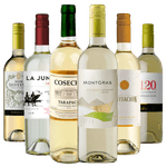 Kit-6-Vinhos-Sauvignon-Blanc