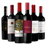 Kit-6-Vinhos-Cabernets-Sauvignons-do-Mundo