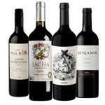 Kit-4-Vinhos-Malbecs-Imperdiveis