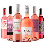 Kit-6-Melhores-Vinhos-Roses-do-Divvino