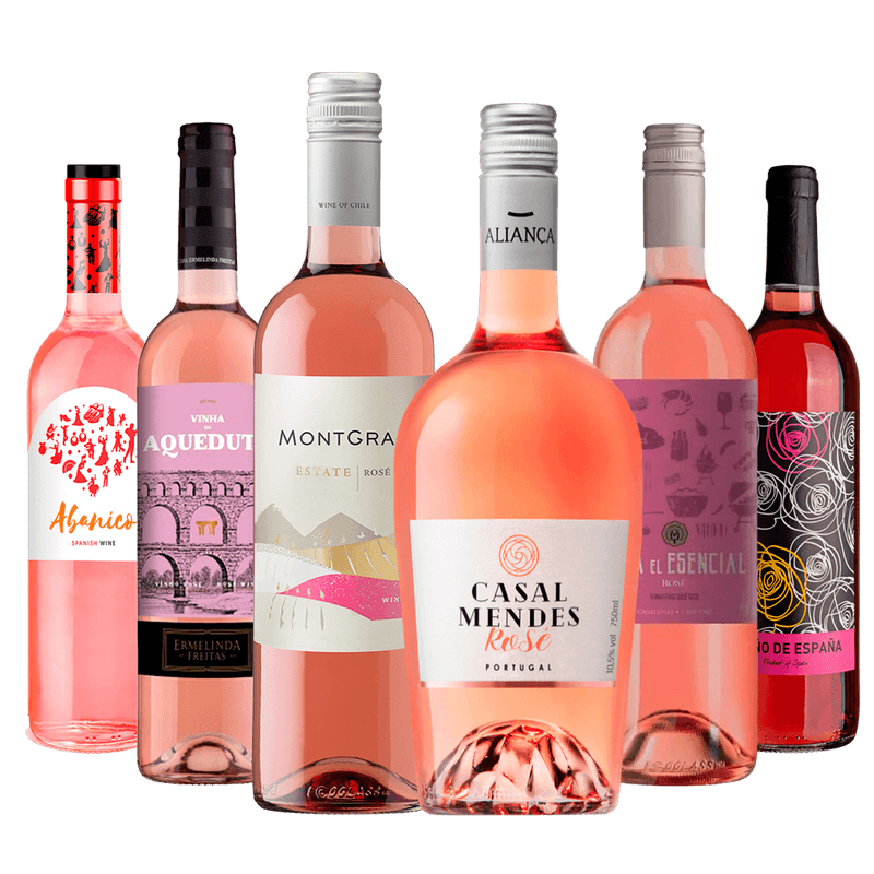 Kit-6-Melhores-Vinhos-Roses-do-Divvino