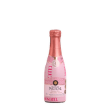 Espumante-Monte-Paschoal-Moscatel-Rose--Baby