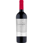 Vinho-Tinto-Chileno-La-Junta-Carignan