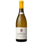 Vinho-Branco-Frances-Domaine-De-Beaurenard-Chateauneuf-du-Pape-