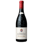 Vinho-Tinto-Frances-Domaine-De-Beaurenard-Chateauneuf-du-Pape-