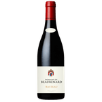 Vinho-Tinto-Frances-Domaine-de-Beaurenard-Rasteau-