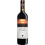 Vinho-Tinto-Italiano-Cecchi-Torrebona-Chianti-Classico-D.O.C.G.-