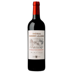 Vinho-Frances-Andre-Lurton-Chateau-Prieure-Lalande-Lussac-Saint-Emilion-