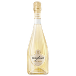 Espumante-Freixenet-Brut-Royal-