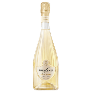 Espumante Freixenet Brut Royal