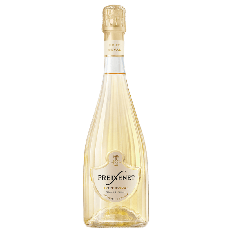 Espumante-Freixenet-Brut-Royal-