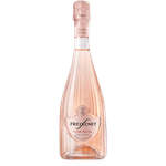 Espumante-Freixenet-Rose-Royal-