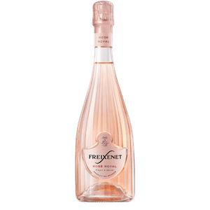 Espumante Freixenet Rose Royal